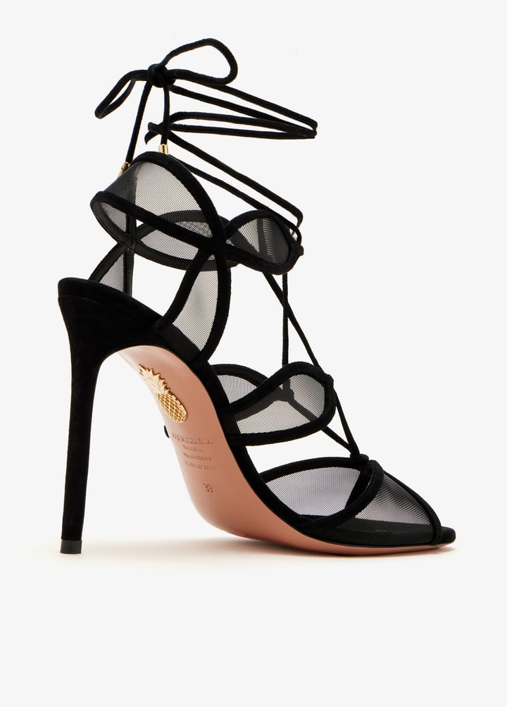 ftahigs0-sfe-000_6.jpg?ts=20251225021058