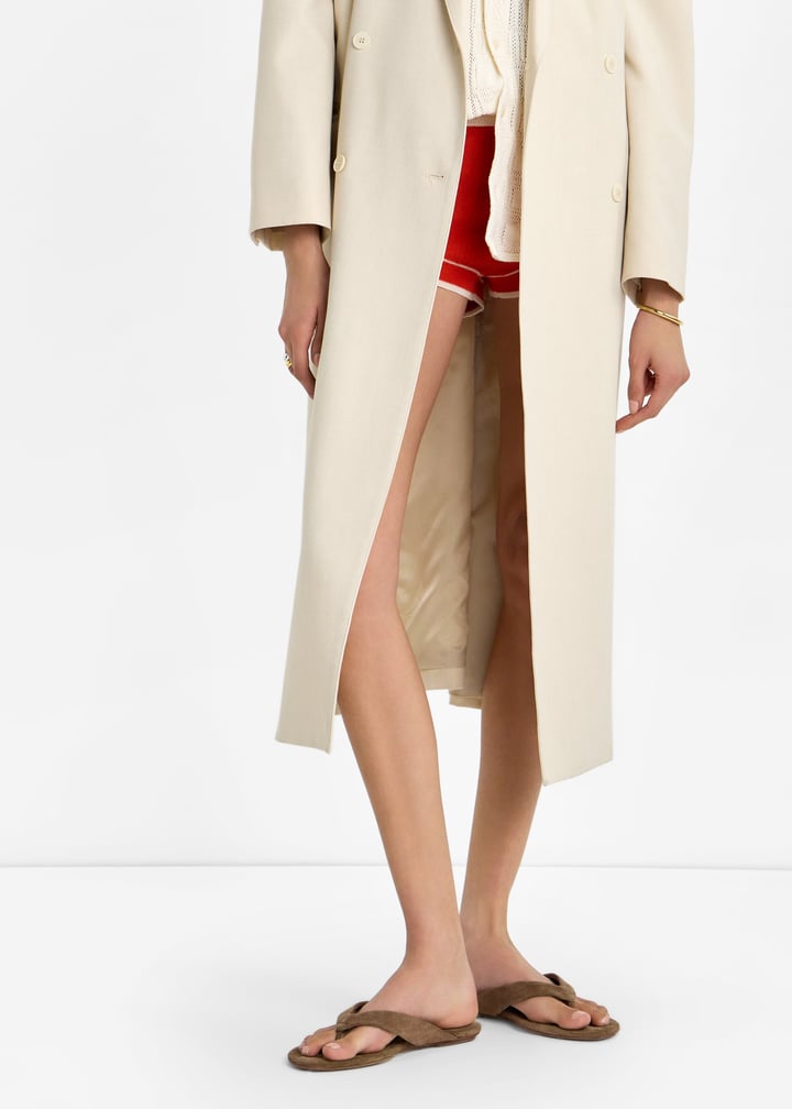 fts-sue-tau_2.jpg?ts=20260128032039