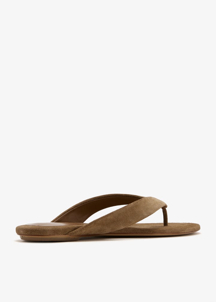 fts-sue-tau_6.jpg?ts=20260128032038