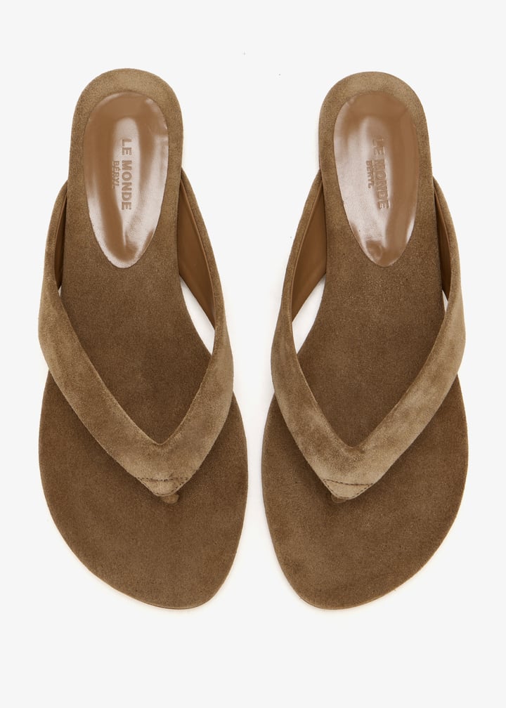 fts-sue-tau_7.jpg?ts=20260128032038