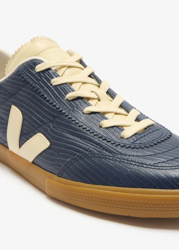 fu0221391b-night_5.jpg?ts=20260311043649