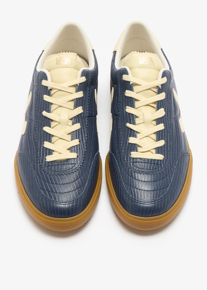 fu0221391b-night_7.jpg?ts=20260311043649