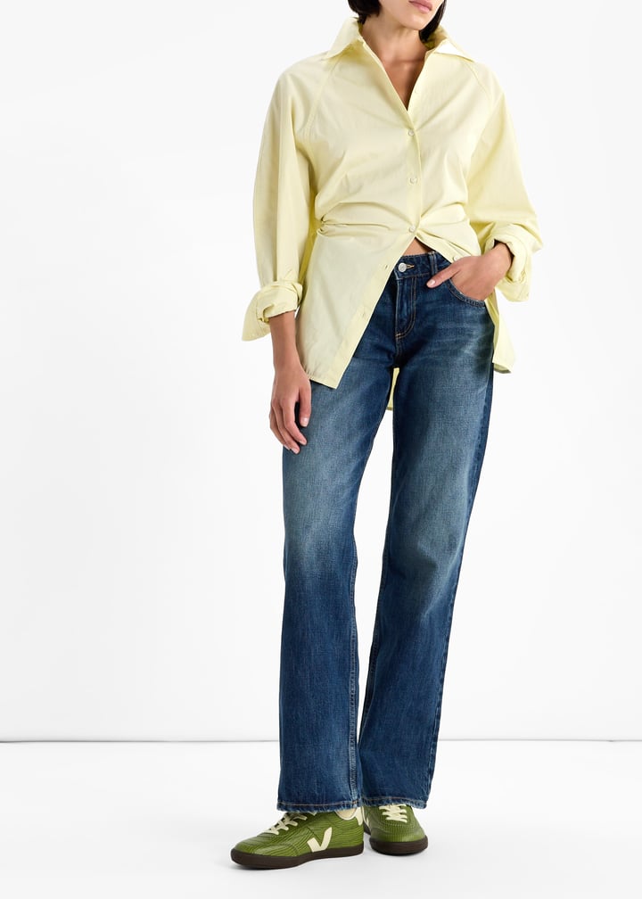 fu0221392a-kiwi_2.jpg?ts=20260303021156