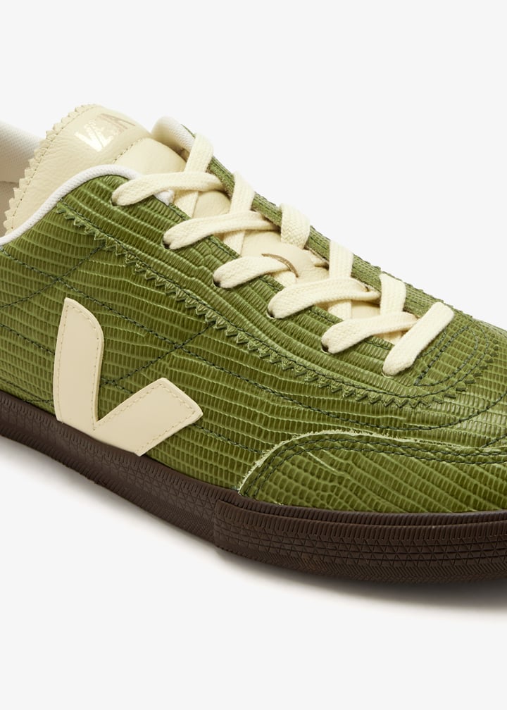 fu0221392a-kiwi_5.jpg?ts=20260303021156