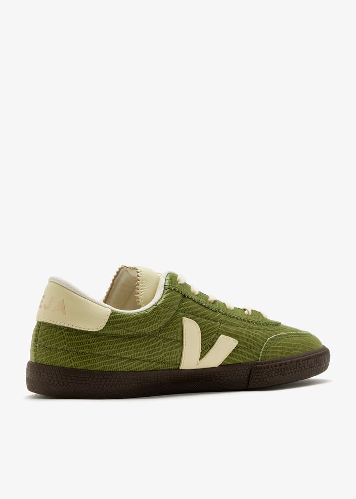 fu0221392a-kiwi_6.jpg?ts=20260222042843