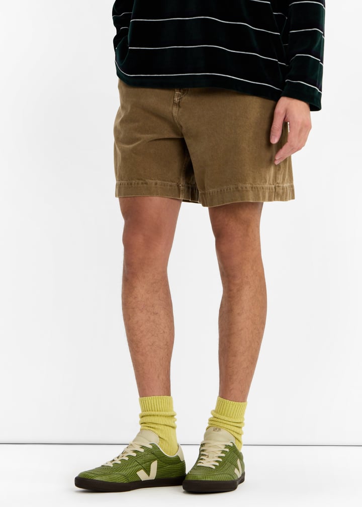 fu0221392b-kiwi_2.jpg?ts=20260227023533