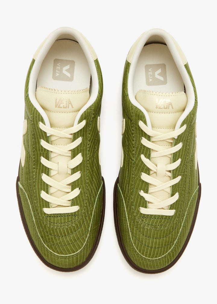 fu0221392b-kiwi_7.jpg?ts=20260227023533