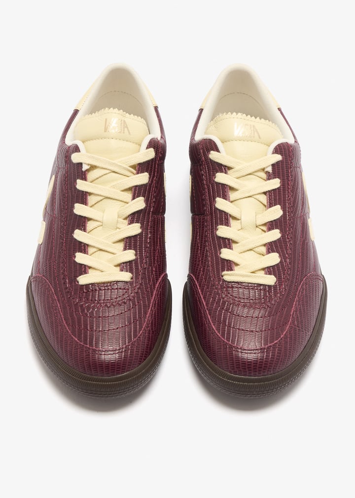 fu0221393-amrnte_7.jpg?ts=20260303021157