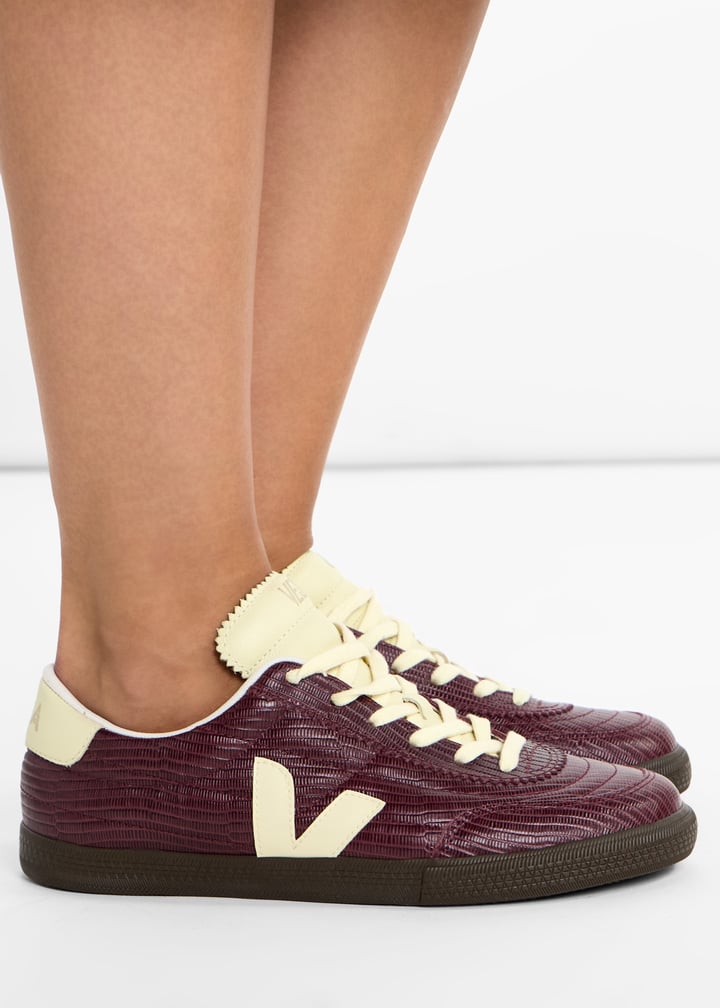 fu0221393a-amrnte_2.jpg?ts=20260311043651