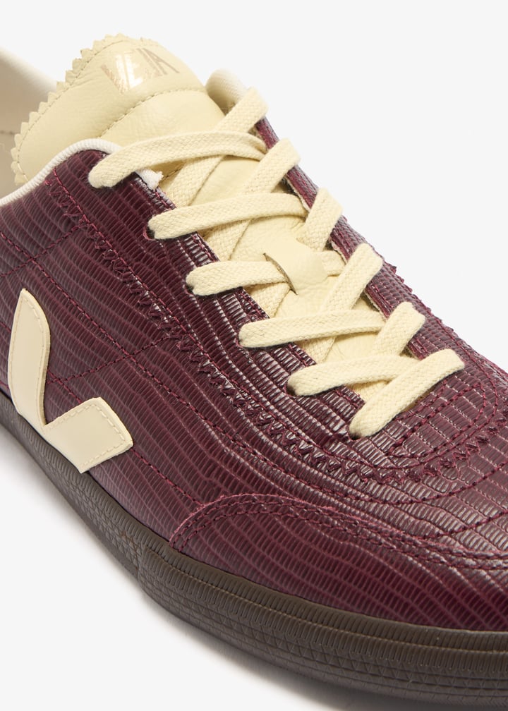 fu0221393a-amrnte_5.jpg?ts=20260325024143