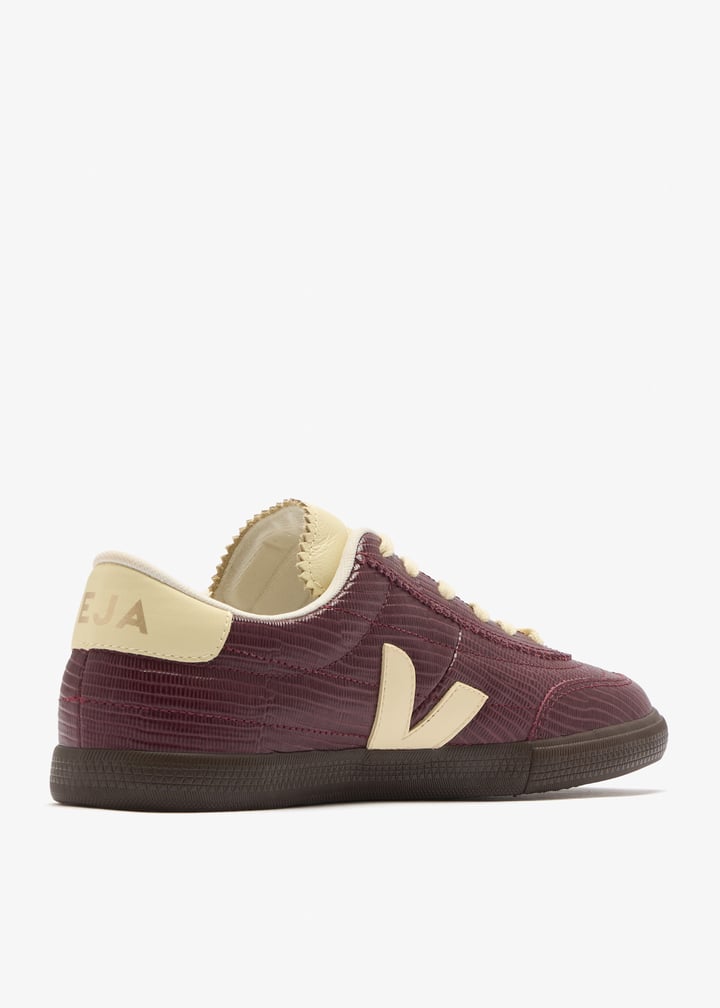 fu0221393a-amrnte_6.jpg?ts=20260311043652