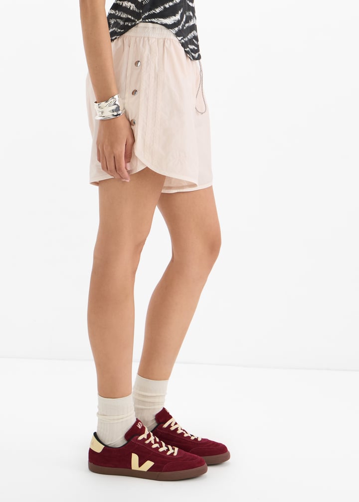 fu0320897-grsnbk_3.jpg?ts=20250821031700