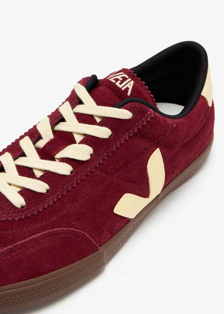 fu0320897-grsnbk_5.jpg?ts=20250819115543