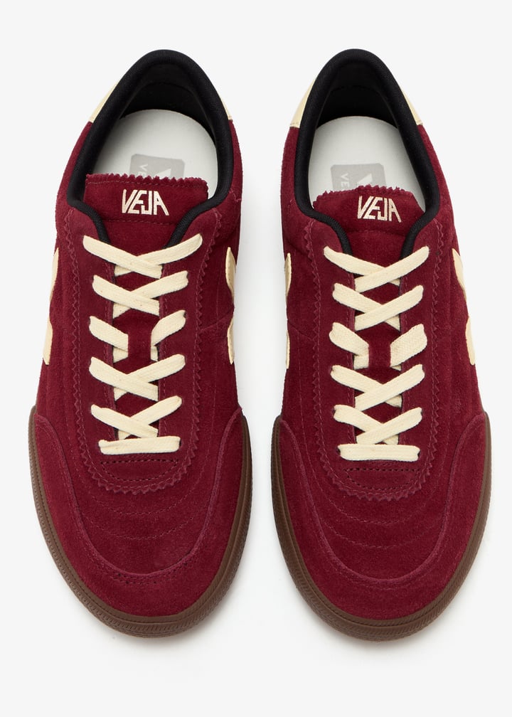 fu0320897-grsnbk_7.jpg?ts=20250821031659