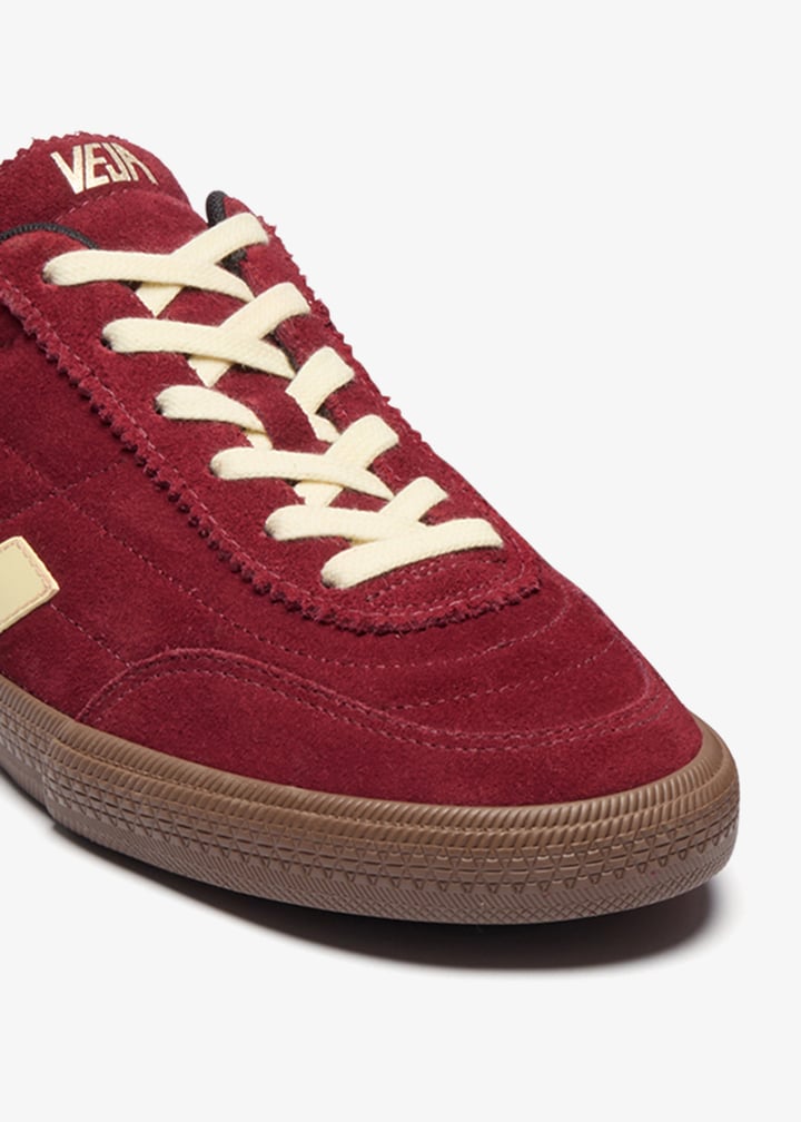 fu0320897a-grsnbk_5.jpg?ts=20250802035259