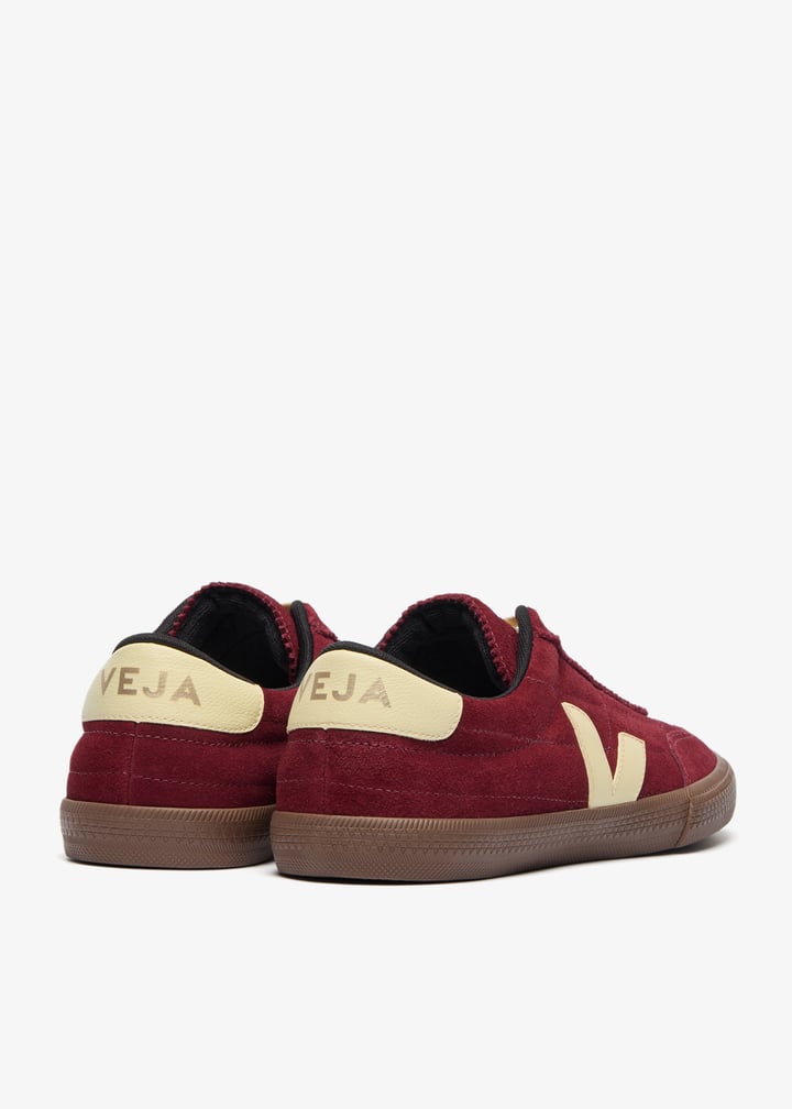 fu0320897a-grsnbk_6.jpg?ts=20250802035300