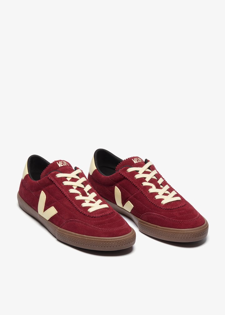 fu0320897a-grsnbk_7.jpg?ts=20250802035300