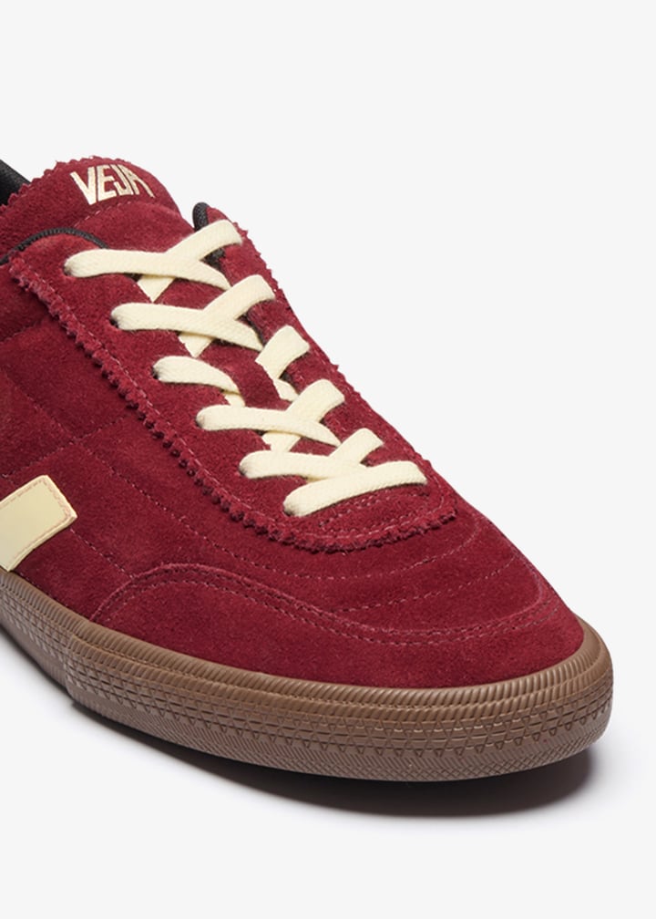 fu0320897b-grsnbk_5.jpg?ts=20250807044640