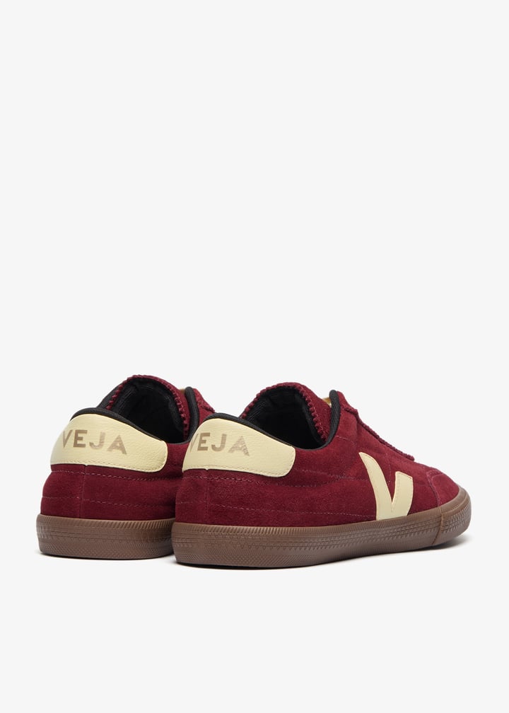 fu0320897b-grsnbk_6.jpg?ts=20250807044640