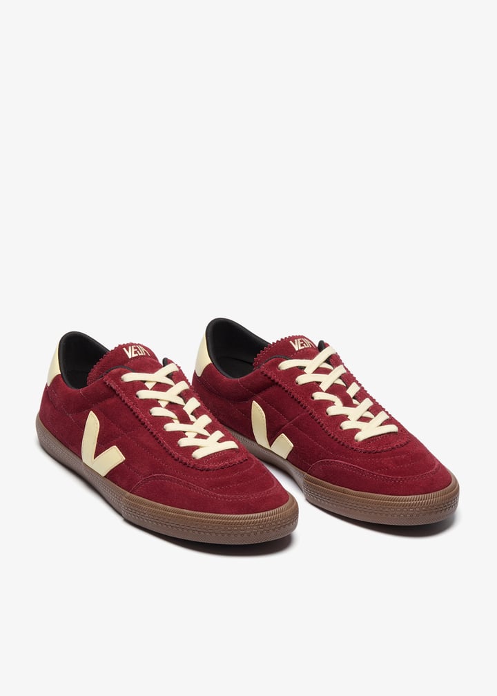 fu0320897b-grsnbk_7.jpg?ts=20250807044640