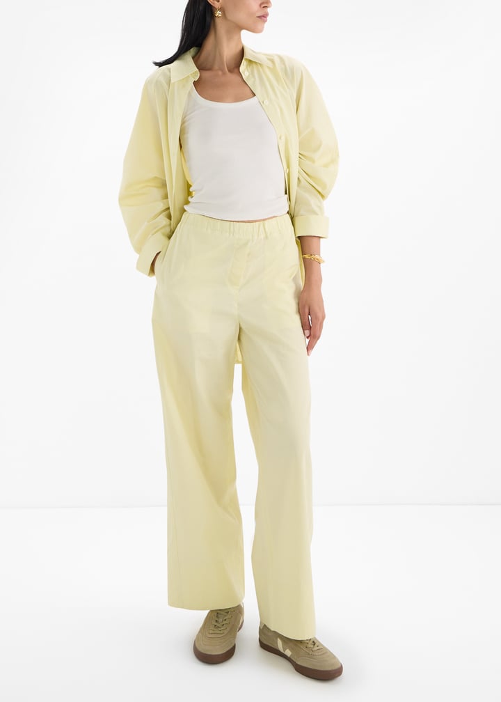 fu0320901a-tpprbk_3.jpg?ts=20260401020543