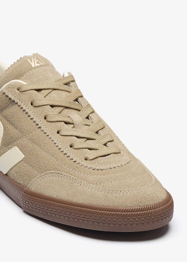 fu0320901a-tpprbk_5.jpg?ts=20250802035304