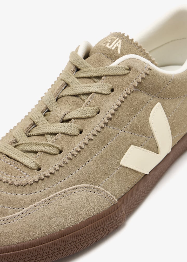 fu0320901a-tpprbk_5.jpg?ts=20260401020542