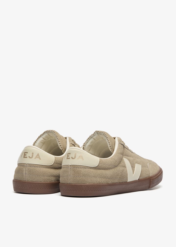 fu0320901a-tpprbk_6.jpg?ts=20250802035304