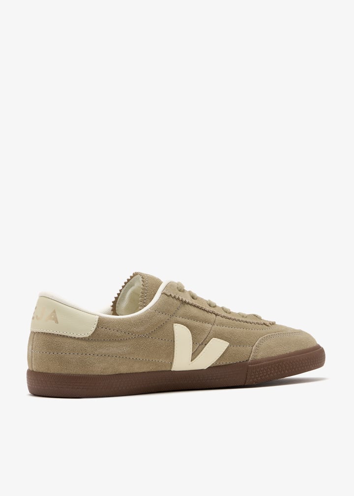 fu0320901a-tpprbk_6.jpg?ts=20260401020542