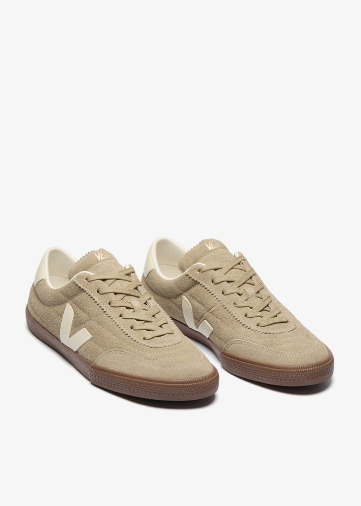 fu0320901a-tpprbk_7.jpg?ts=20250802035305