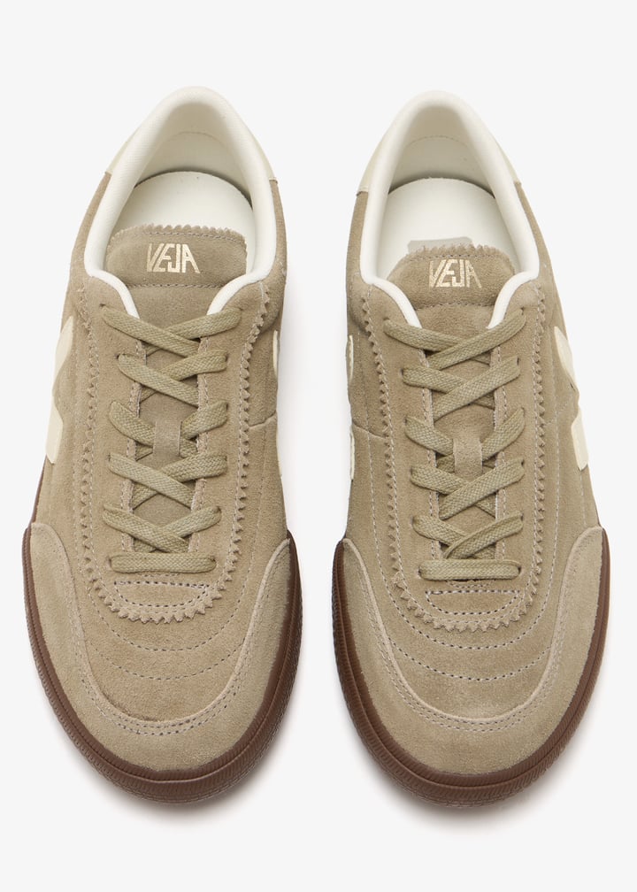 fu0320901a-tpprbk_7.jpg?ts=20260401020542