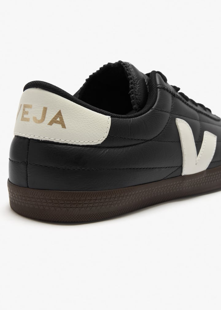 fu2020707-blkwht_5.jpg?ts=20260130084755