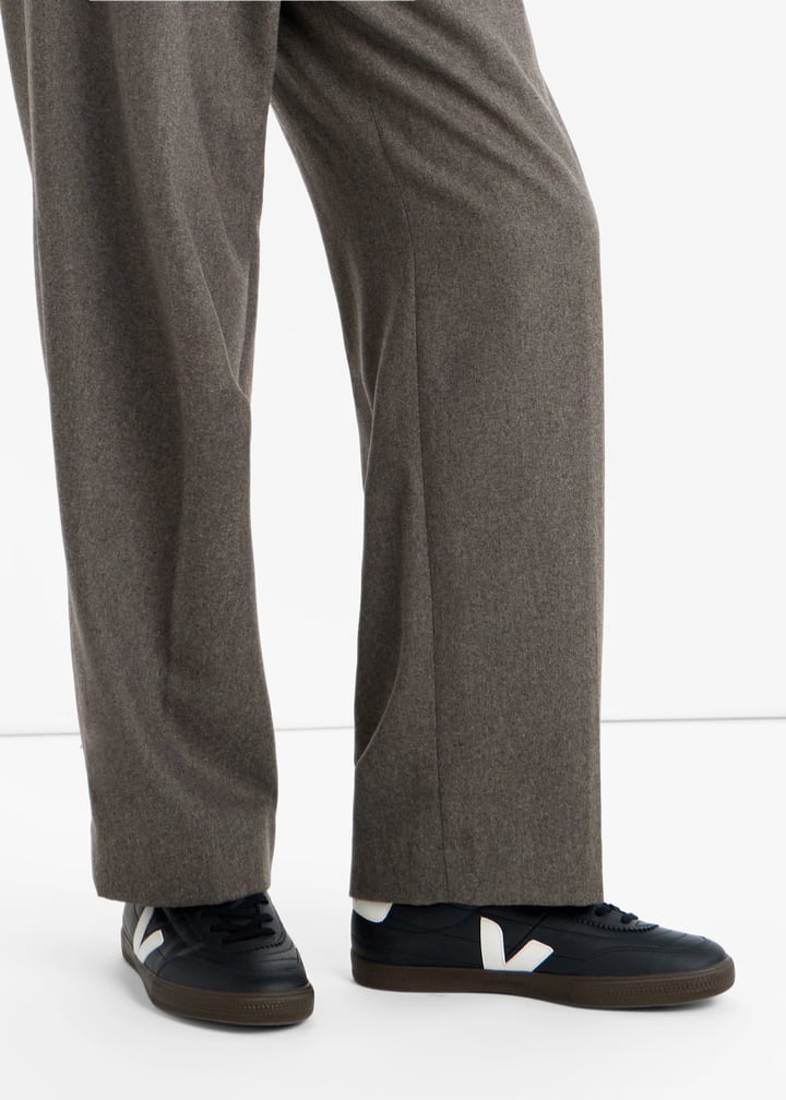 fu2020707b-blkwht_2.jpg?ts=20260319020613