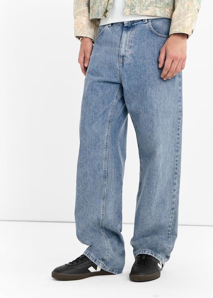 fu2020707b-blkwht_2.jpg?ts=20260403020606