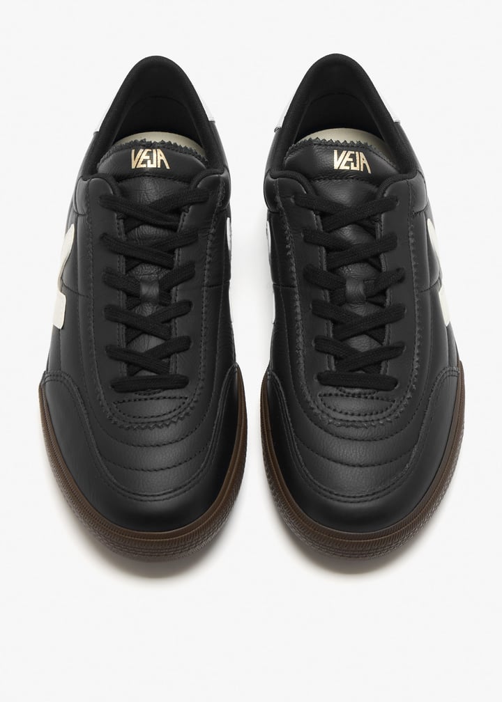 fu2020707b-blkwht_7.jpg?ts=20260403020606