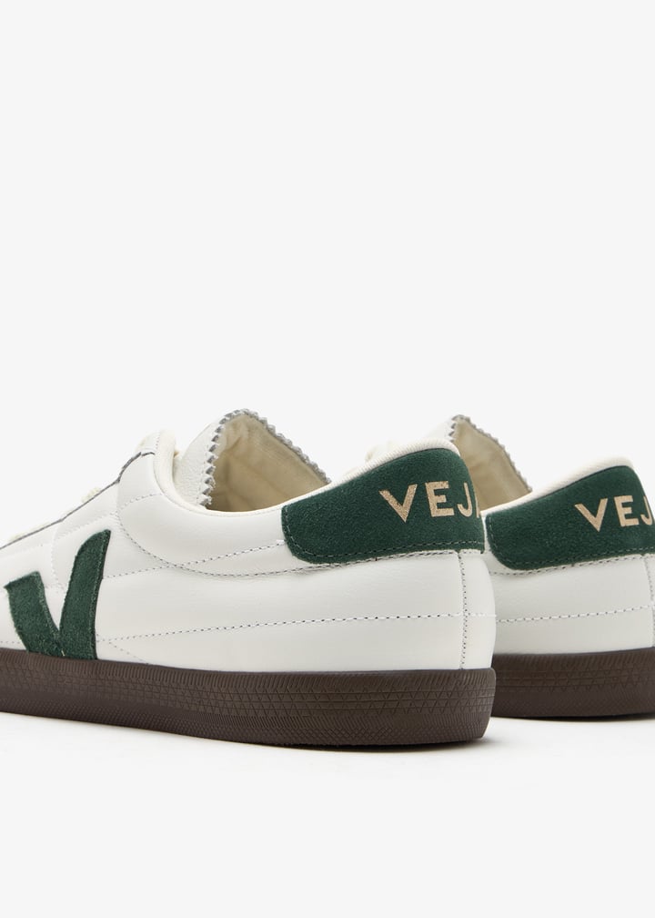 fu2020895a-whprbk_5.jpg?ts=20250819115548