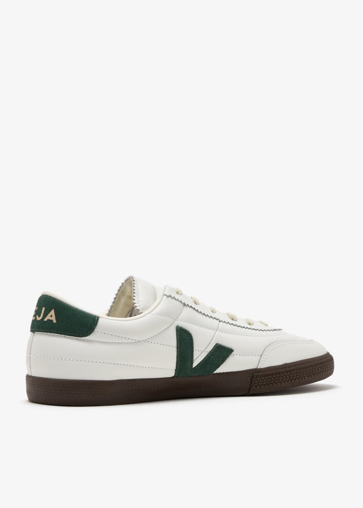 fu2020895a-whprbk_6.jpg?ts=20250819115548