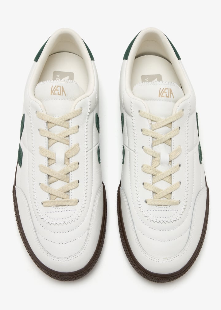 fu2020895a-whprbk_7.jpg?ts=20250819115548