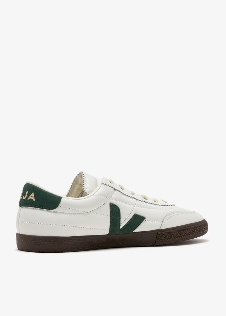 fu2020895b-whcpeg_6.jpg?ts=20250819115551