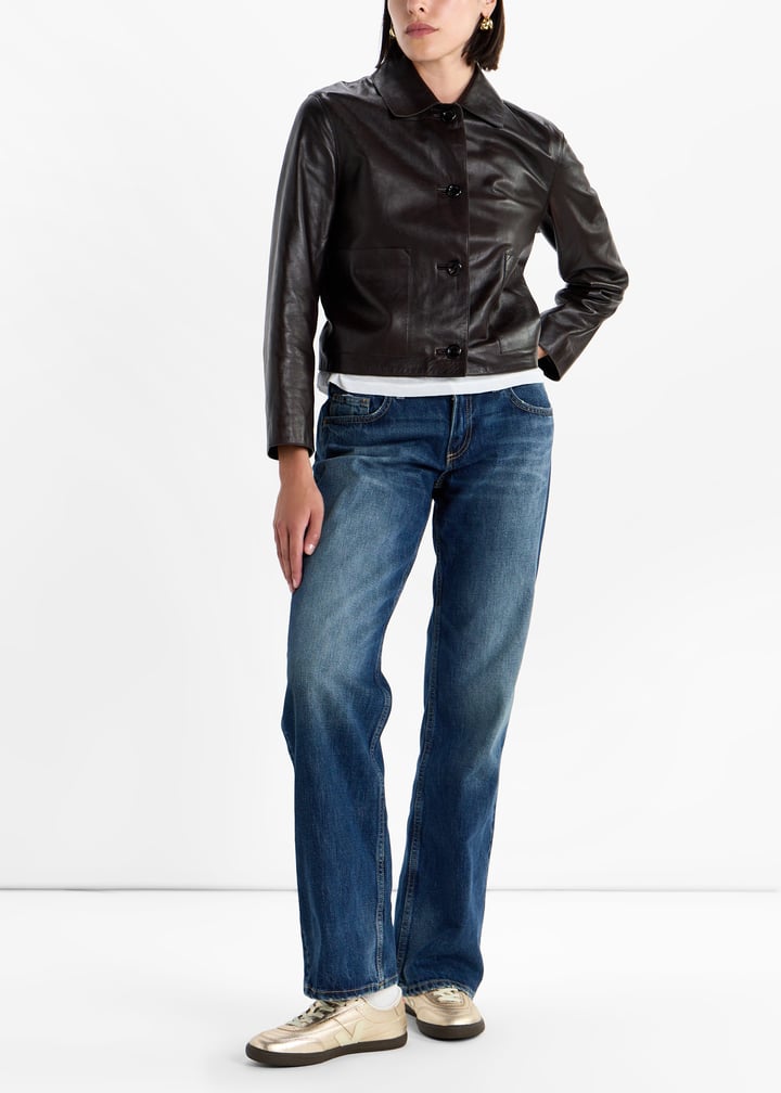 fu2021377a-plpreg_2.jpg?ts=20260325024144