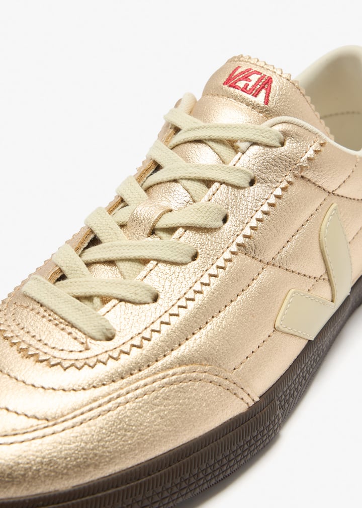 fu2021377a-plpreg_5.jpg?ts=20260311043656