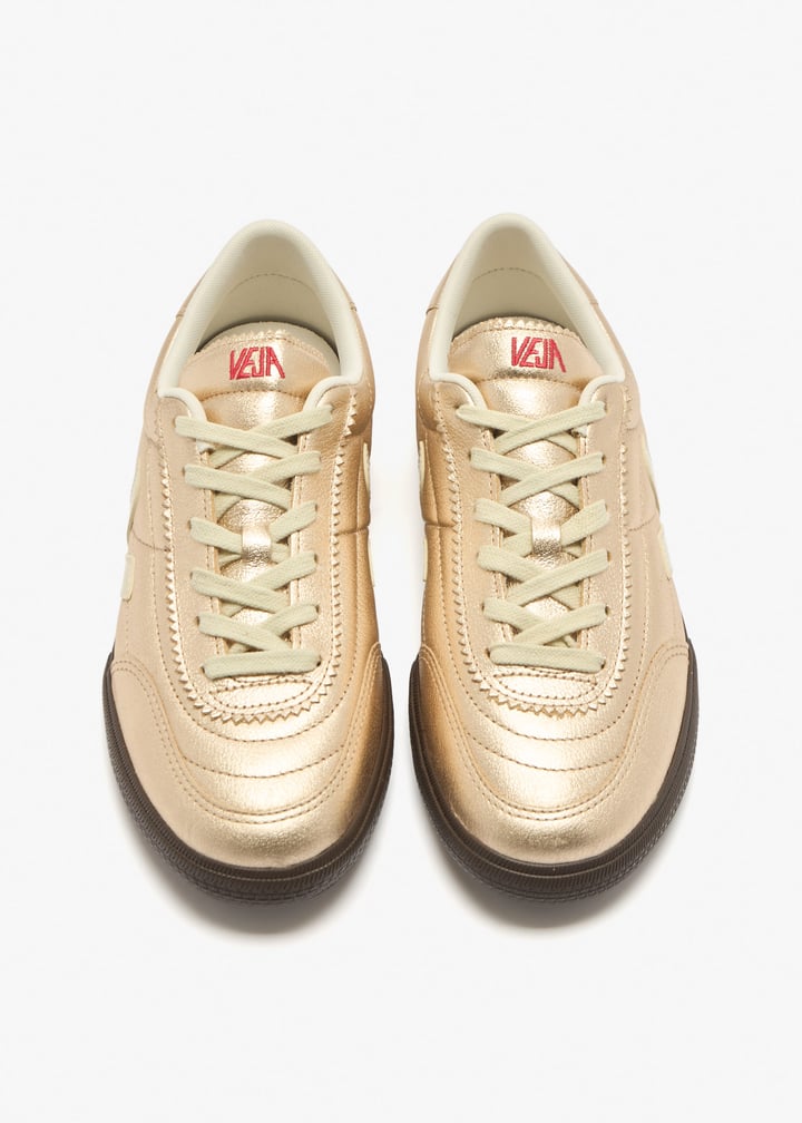 fu2021377a-plpreg_7.jpg?ts=20260325024144