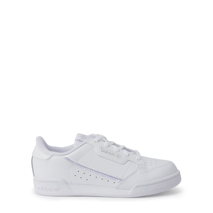 fu6668-ftftcb_1.jpg?ts=20220504183450