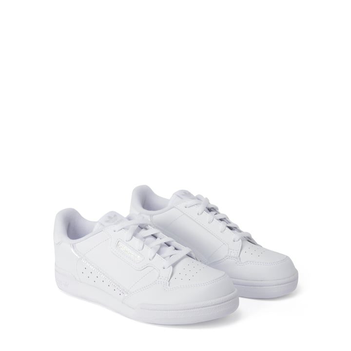 fu6668-ftftcb_2.jpg?ts=20220504183450