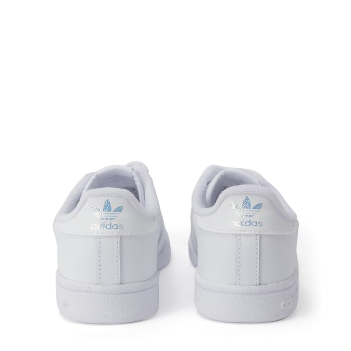 fu6668-ftftcb_3.jpg?ts=20220504183450