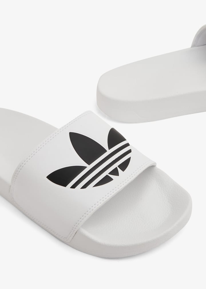 fu8297-ftcbft_2.jpg?ts=20231109034653