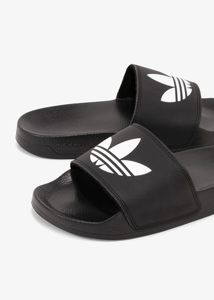 fu8298-cbftcb_2.jpg?ts=20250123141013