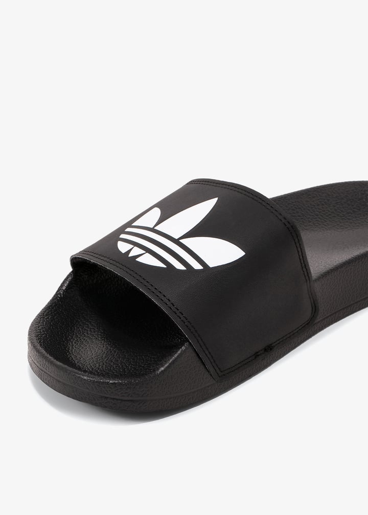 fu8298-cbftcb_3.jpg?ts=20250123141013