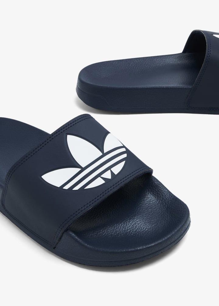 fu8299-coftco_3.jpg?ts=20240820032547