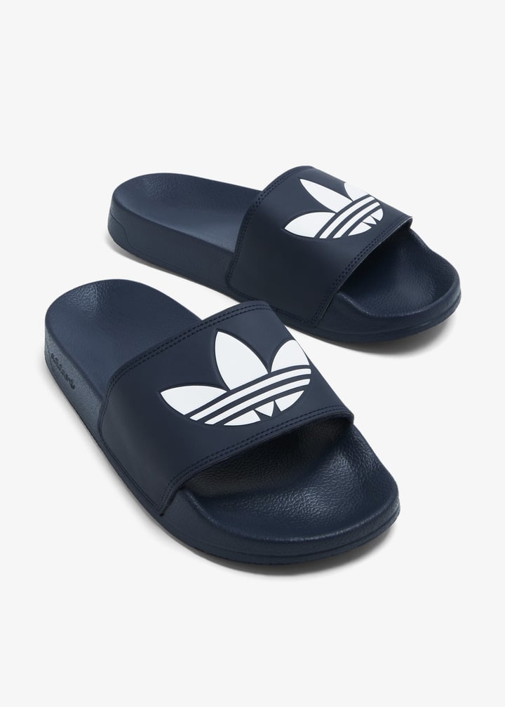 fu8299-coftco_5.jpg?ts=20240820032547